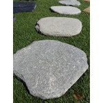 Kivist jalajäljed Antika Normal, 30–40 cm, tk